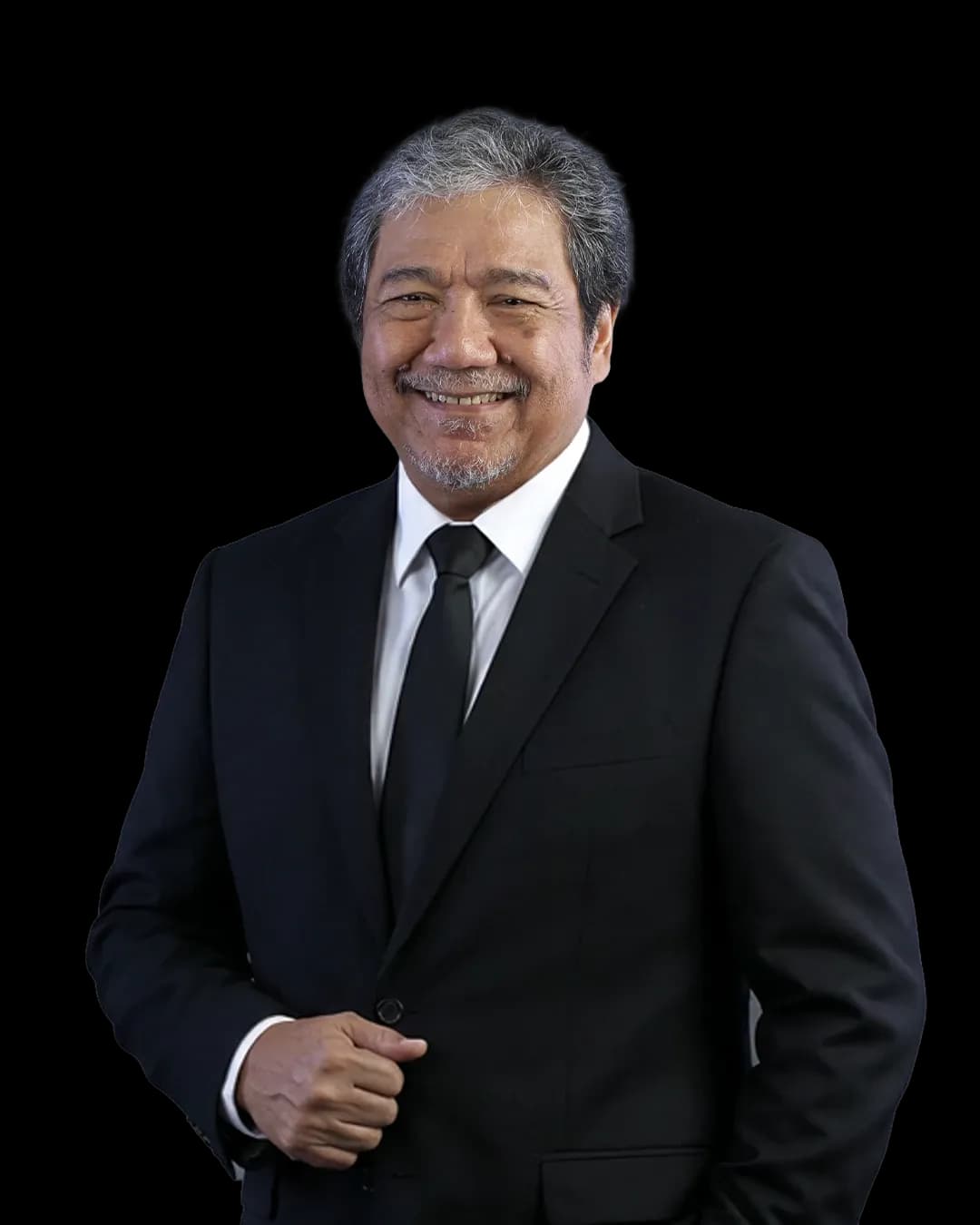 AGUS-RAJANI-PANJAITAN