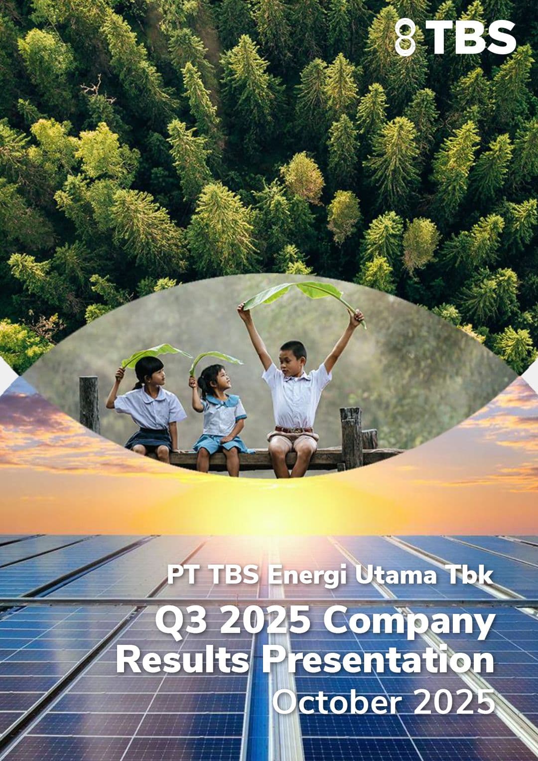 Cover TBS Thumbnail Q3 Oct 2025