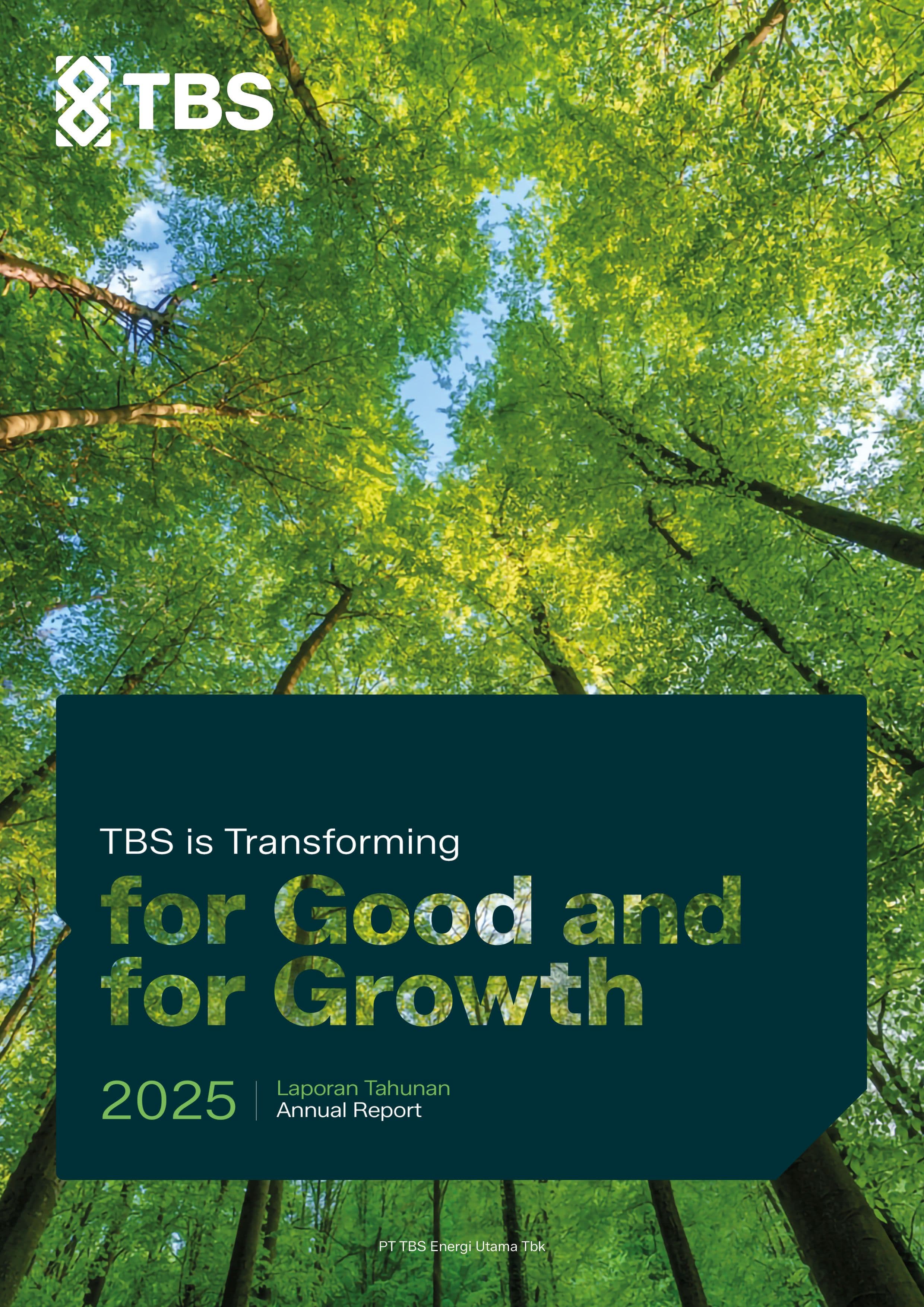 FULL SIZE_COVER AR 2025