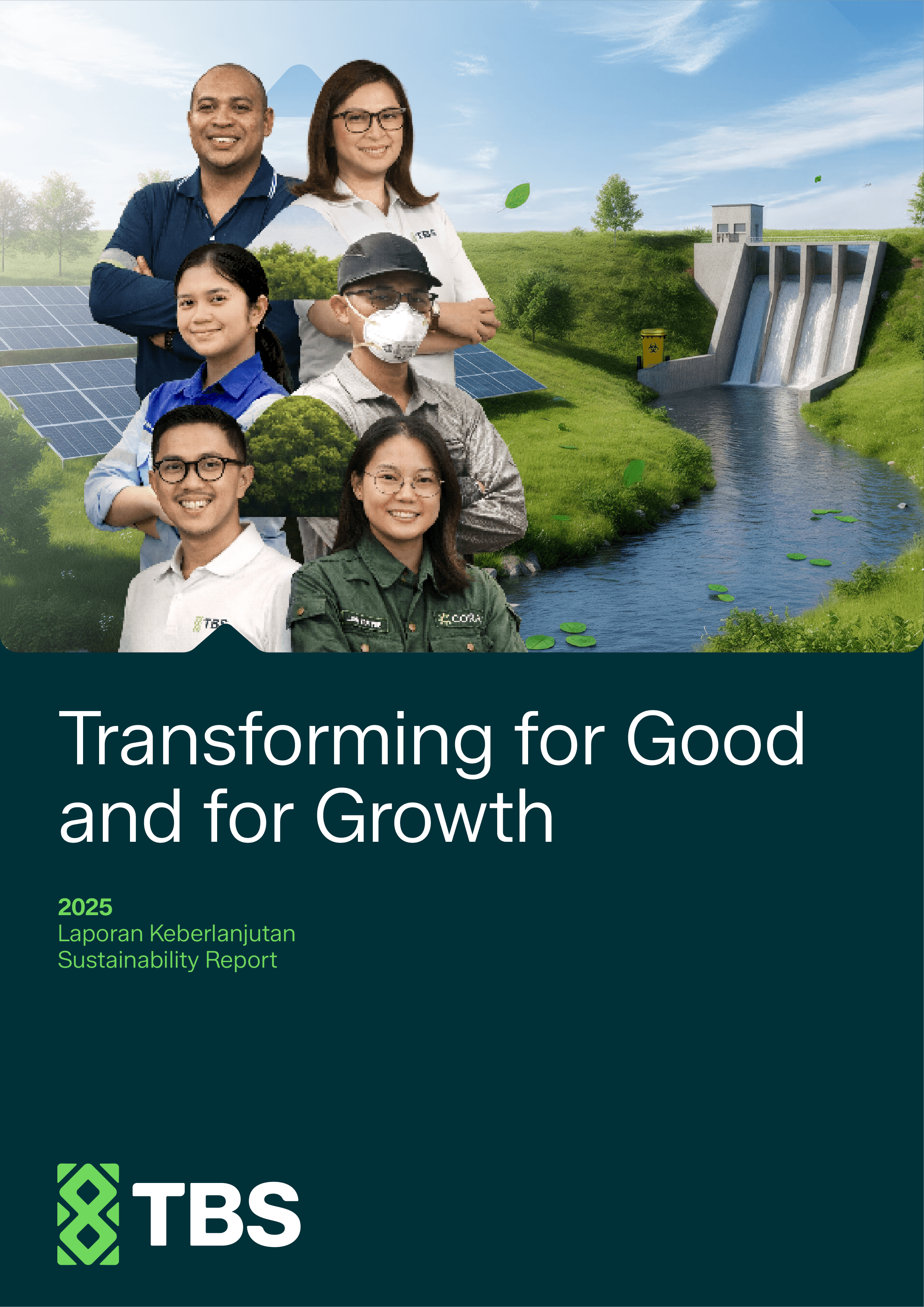 FULL SIZE_COVER SR 2025