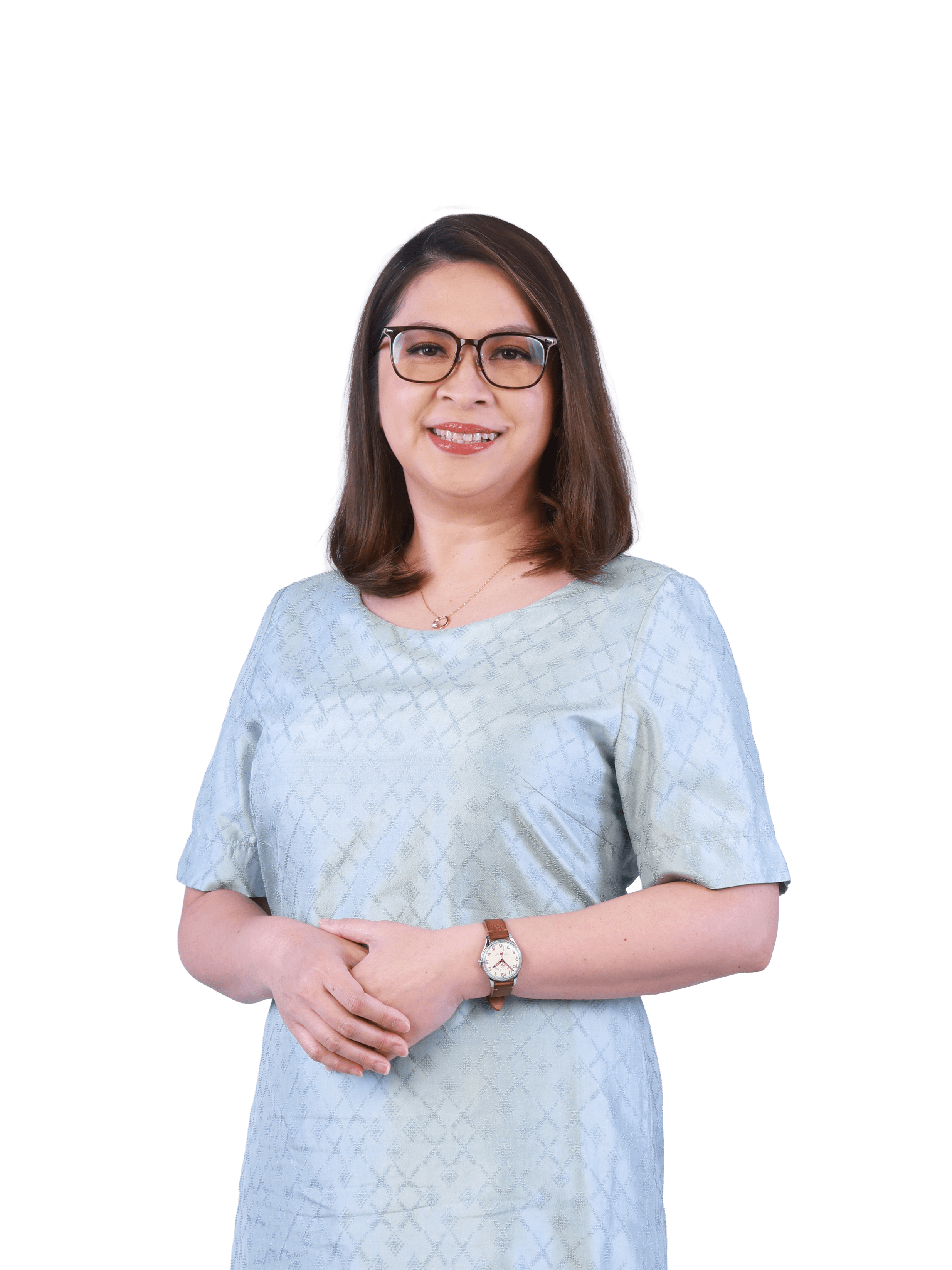 Pingkan Ratna Melati