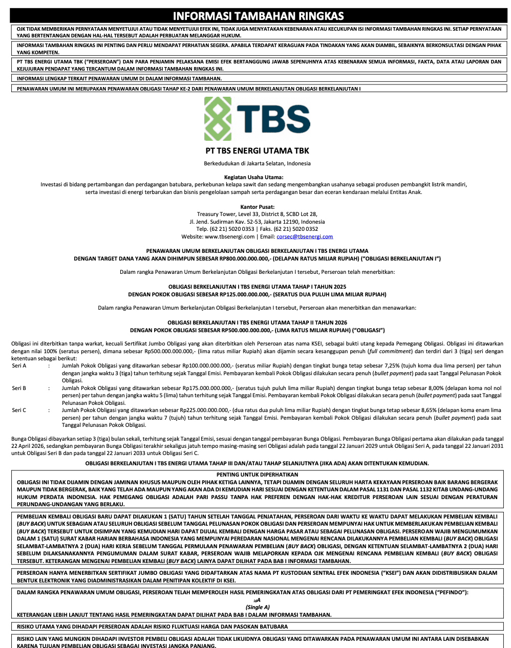 Screenshot 2025-12-16 at 16.40.58.png