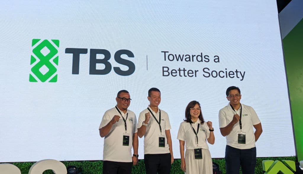 tbs