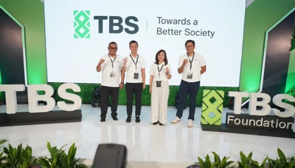 tbs