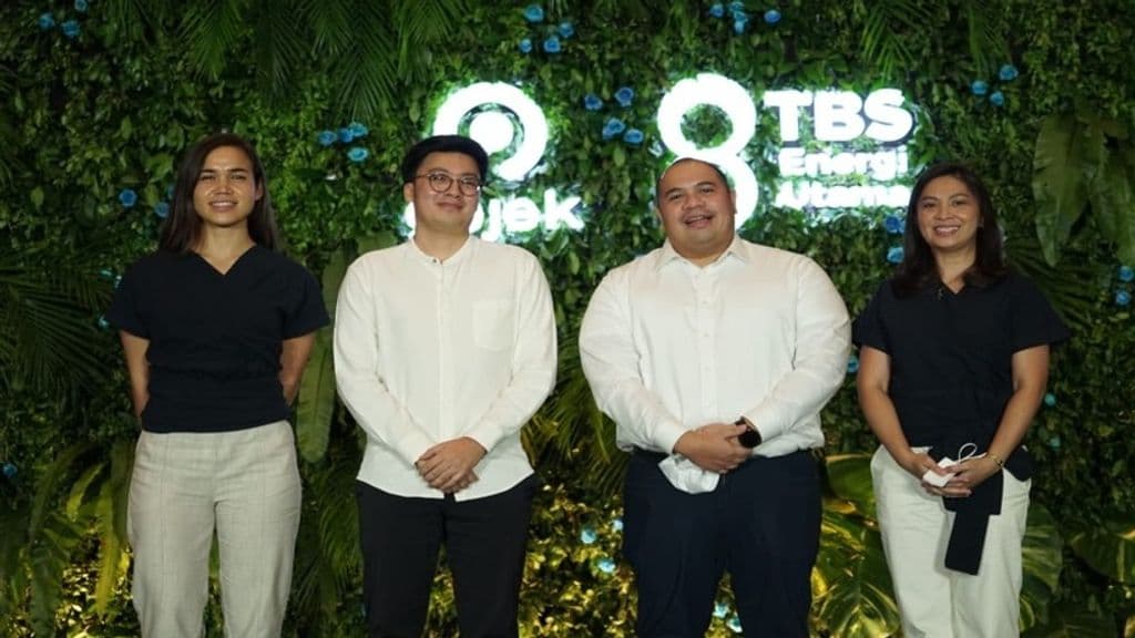 tbs