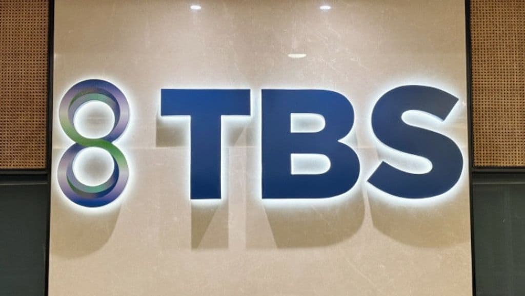 tbs