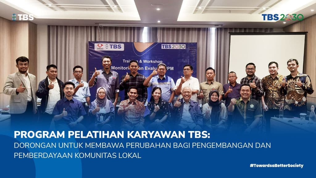 tbs
