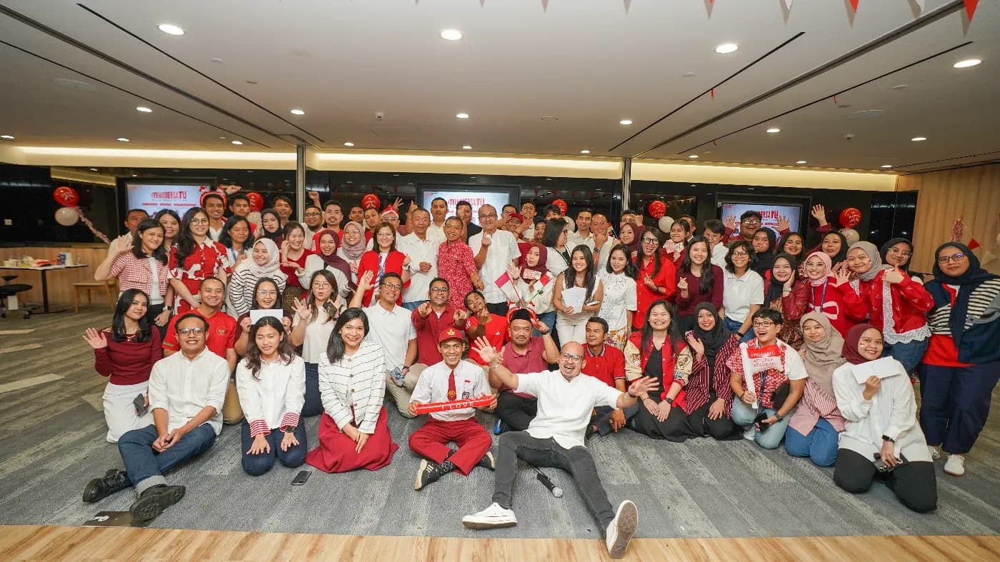 inside-tbs-17-aug-2025