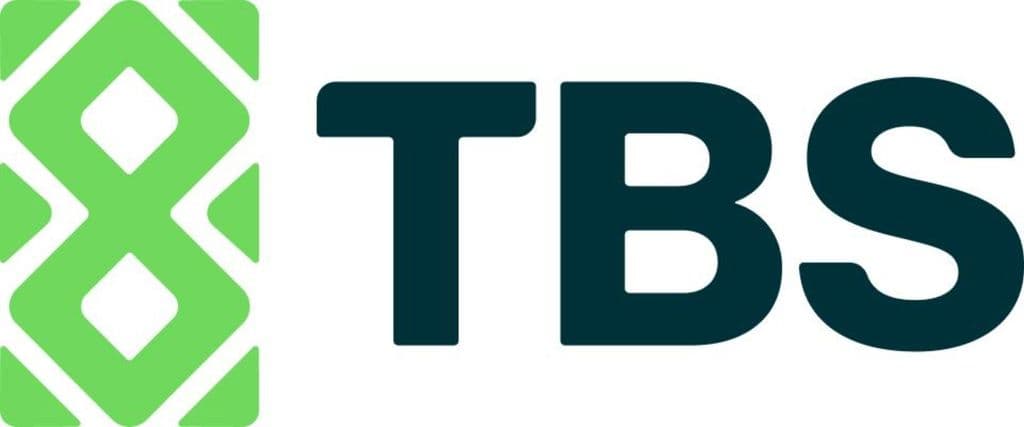 tbs