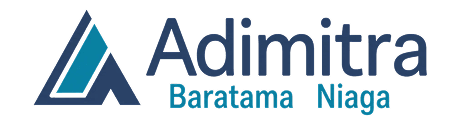 new-adimitra-baratama-niaga-logo