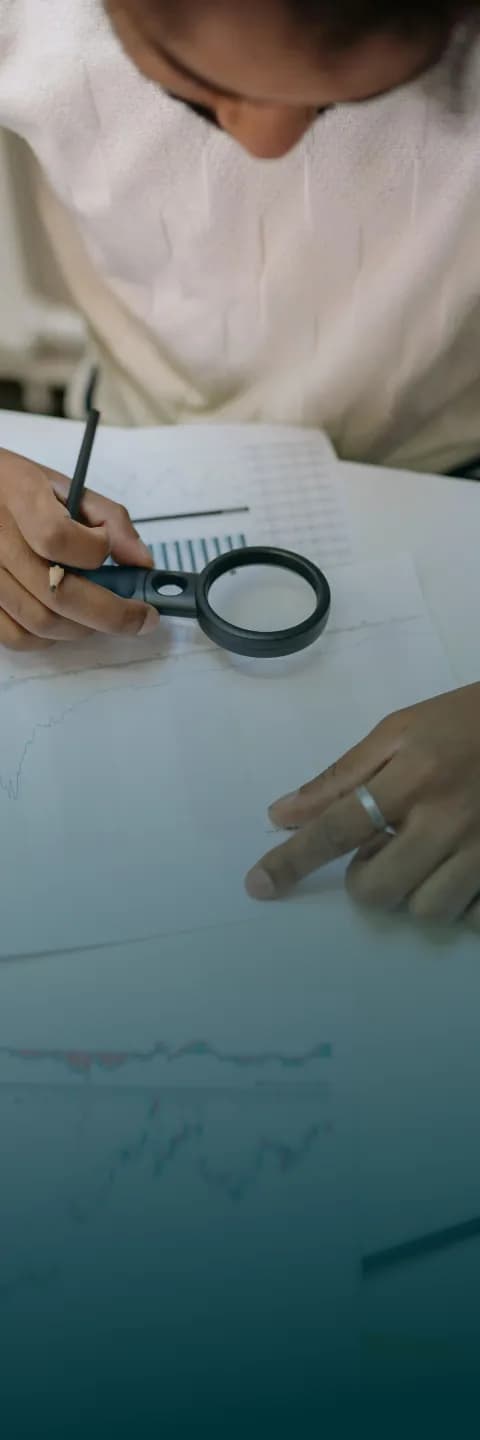 new-company-files-sidebar