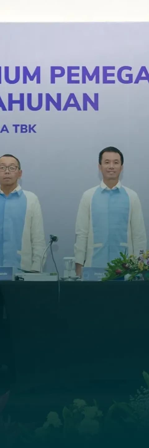 new-corporate-governance-sidebar