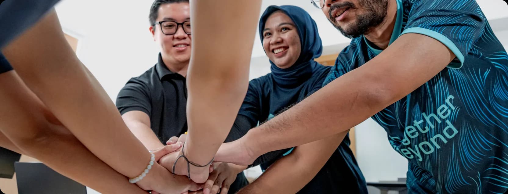 new-drop-your-cv-thumbnail