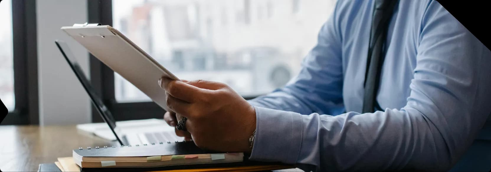 new-governance-images