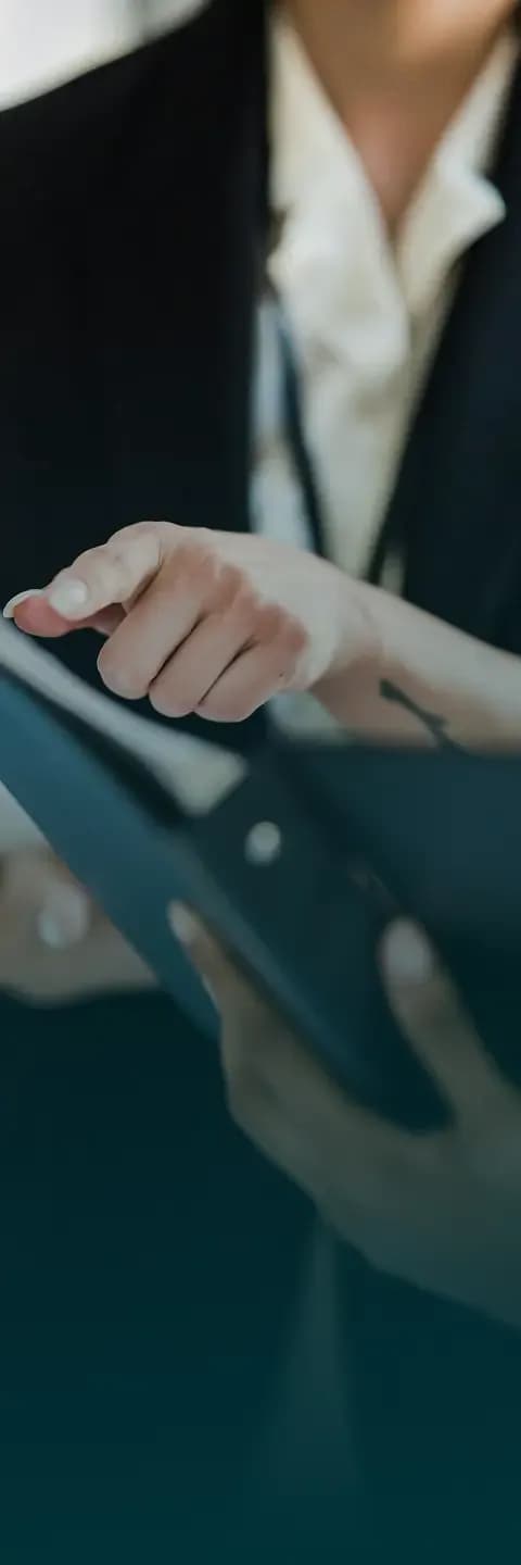 new-governance-sidebar