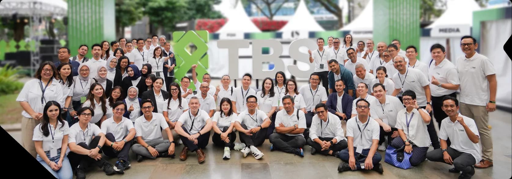 new-life-at-tbs-images