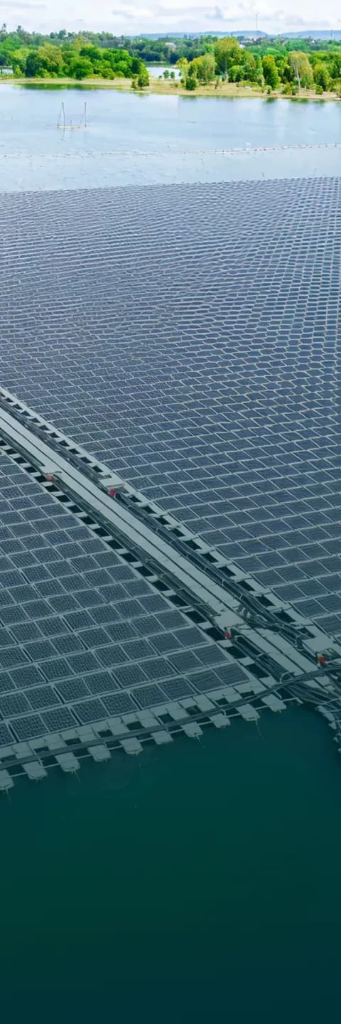 new-renewable-energy-sidebar