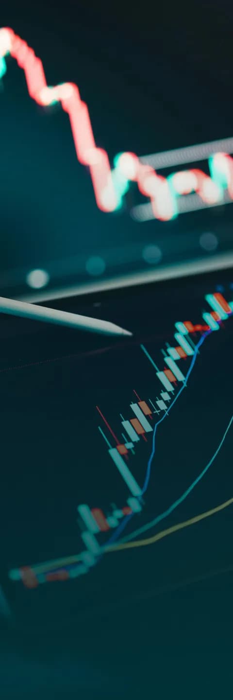 new-stock-information-sidebar