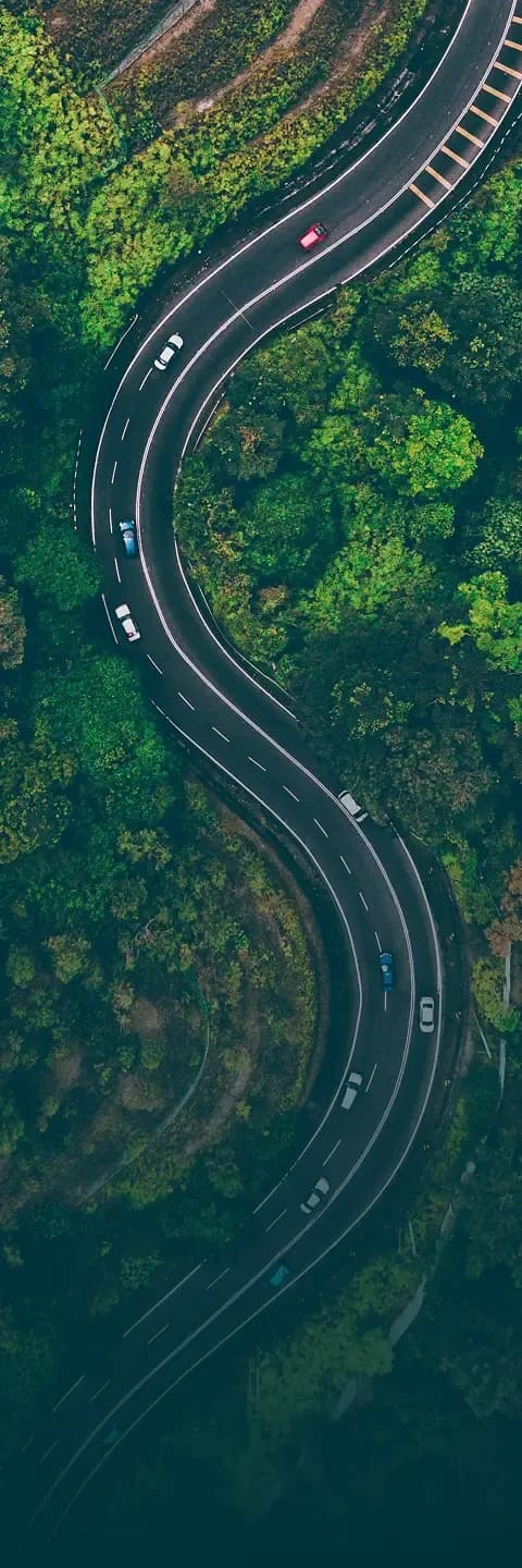 new-sustainability-sidebar