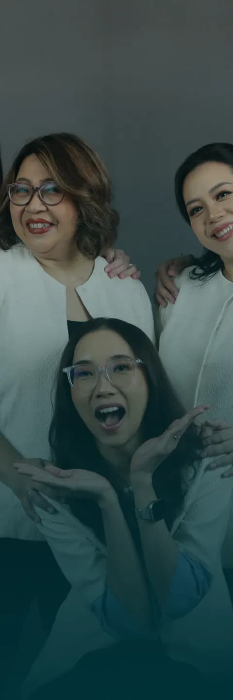 new-women-in-leadership