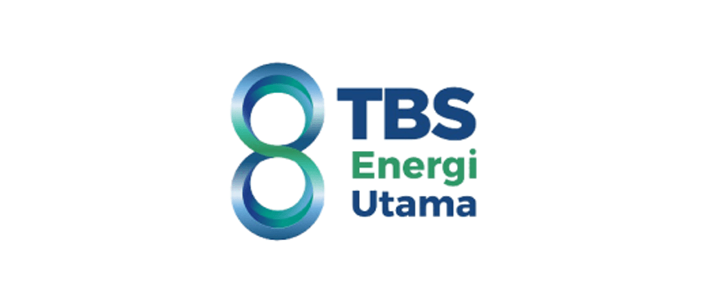 tbs