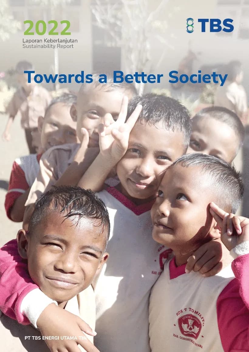 sustainability-report-1-tbs-energi-utama.webp