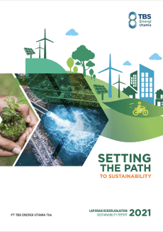 sustainability-report-2-tbs-energi-utama.png