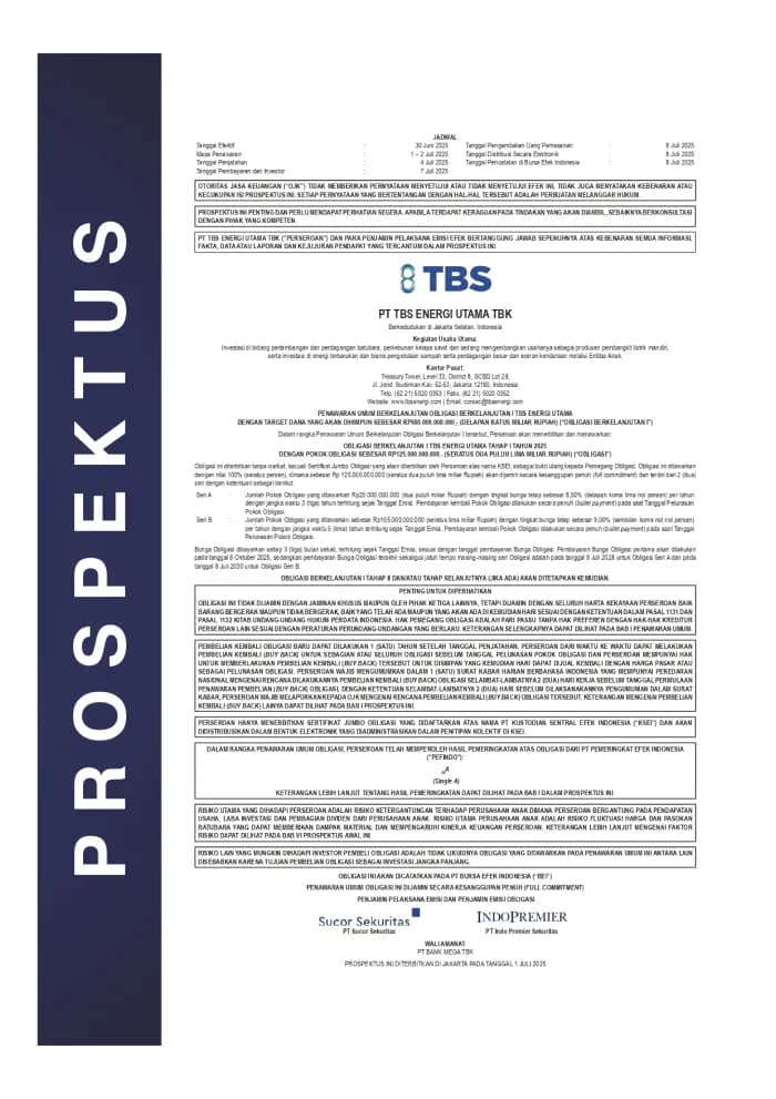 tbs-prospektus-2025-thumbnail