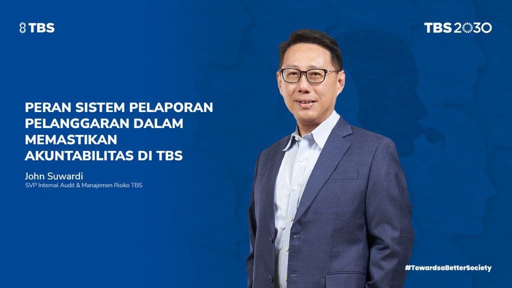 tbs