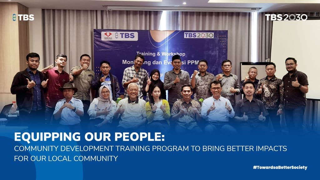 tbs