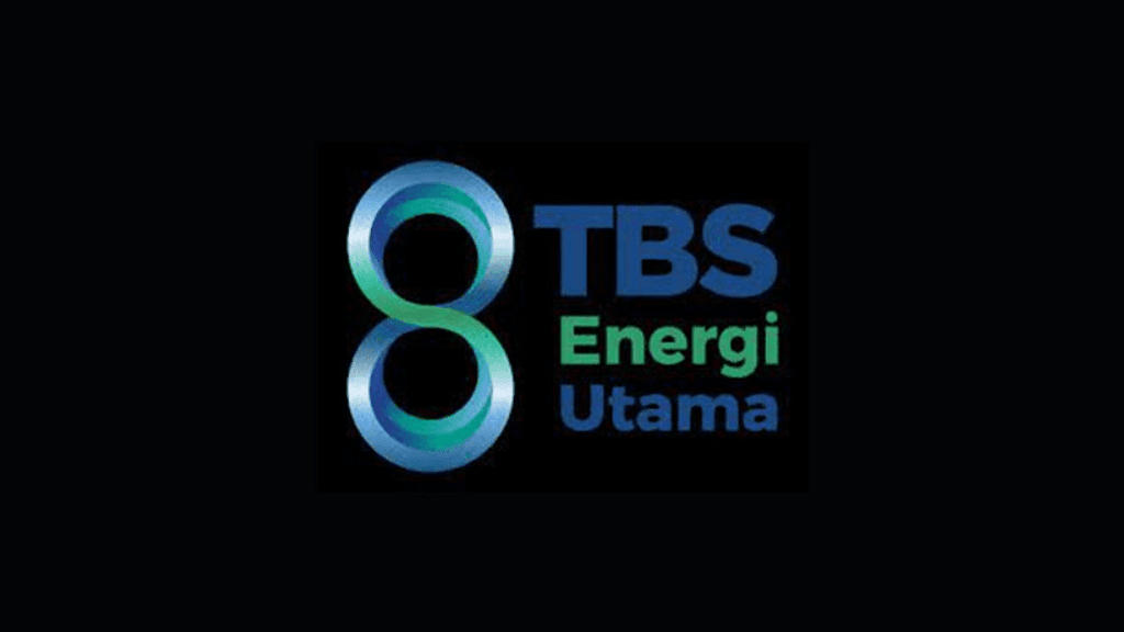 tbs