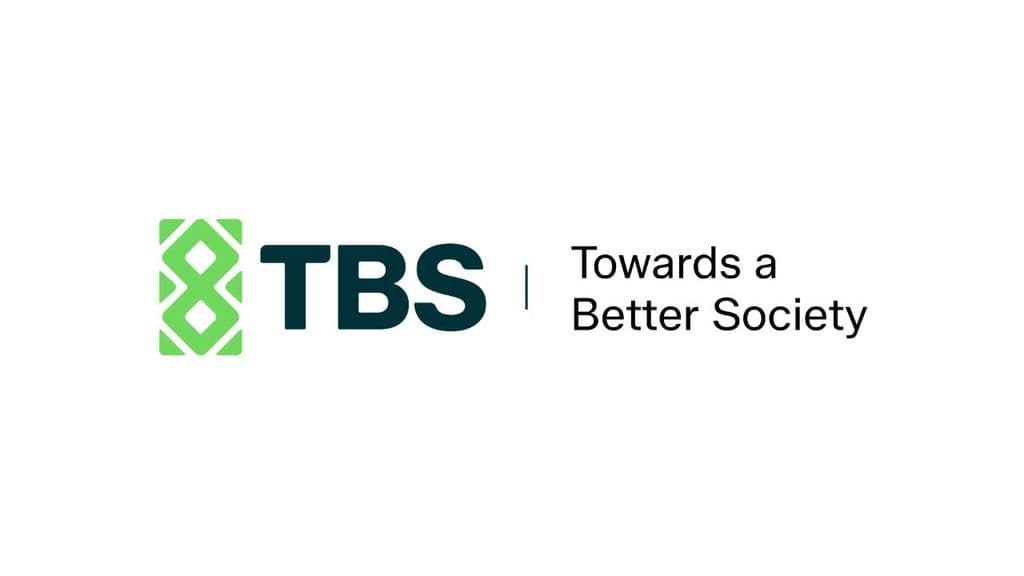 tbs