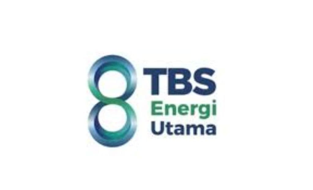tbs
