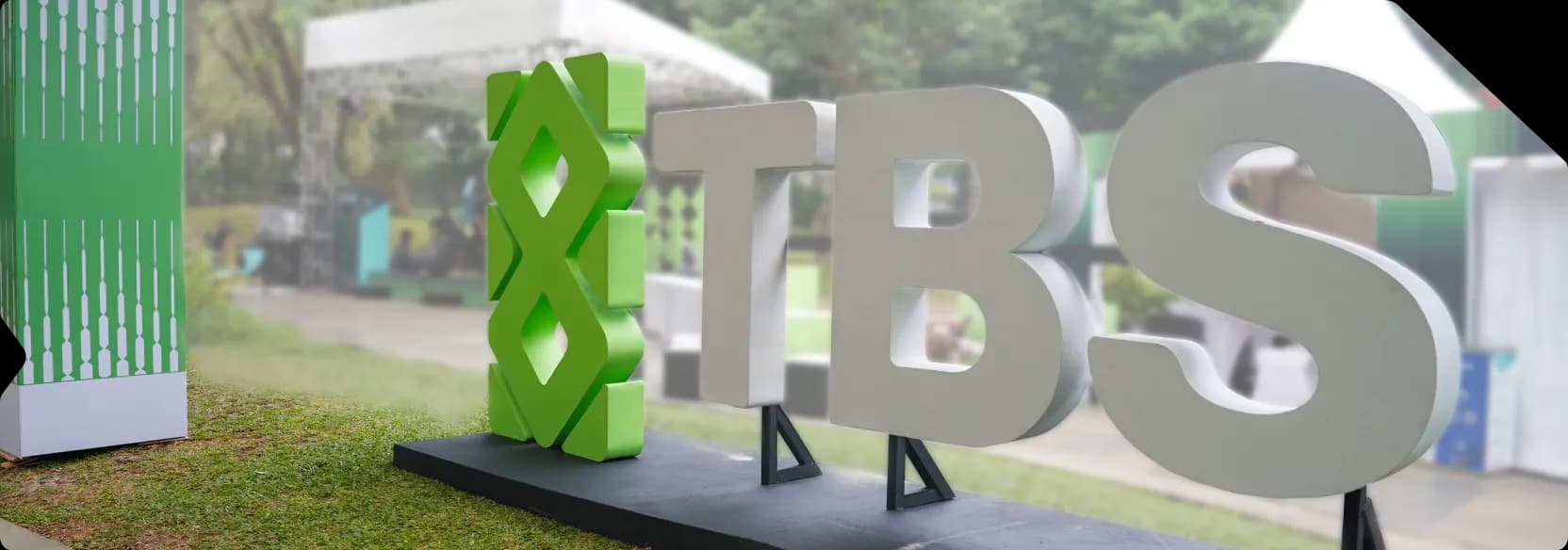 new-contact-us-images