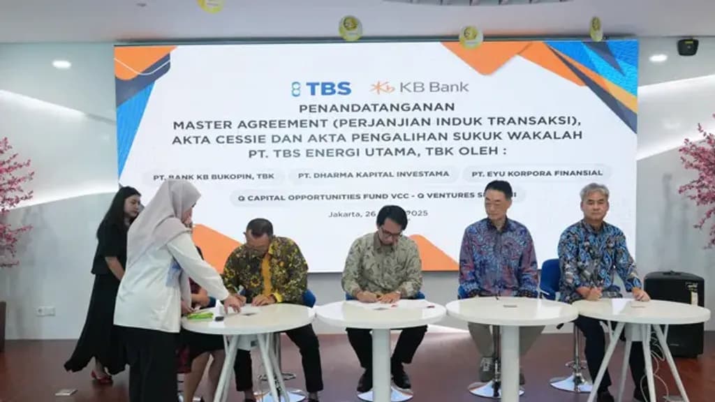 tbs