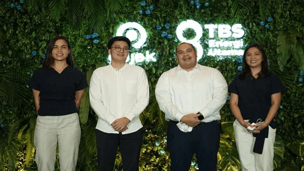 tbs