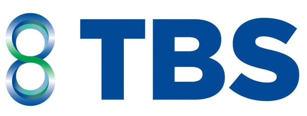 tbs