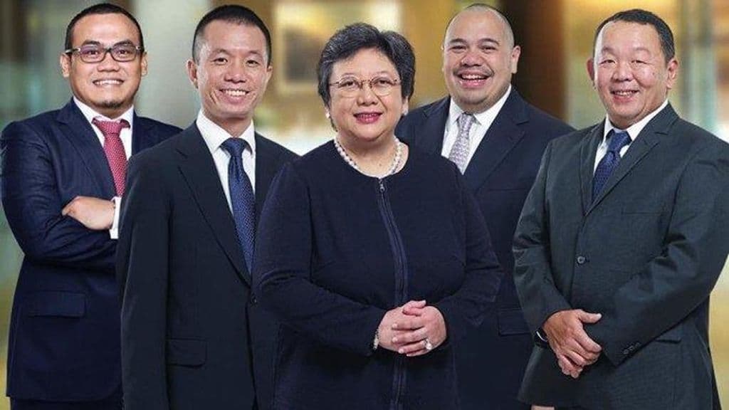 tbs