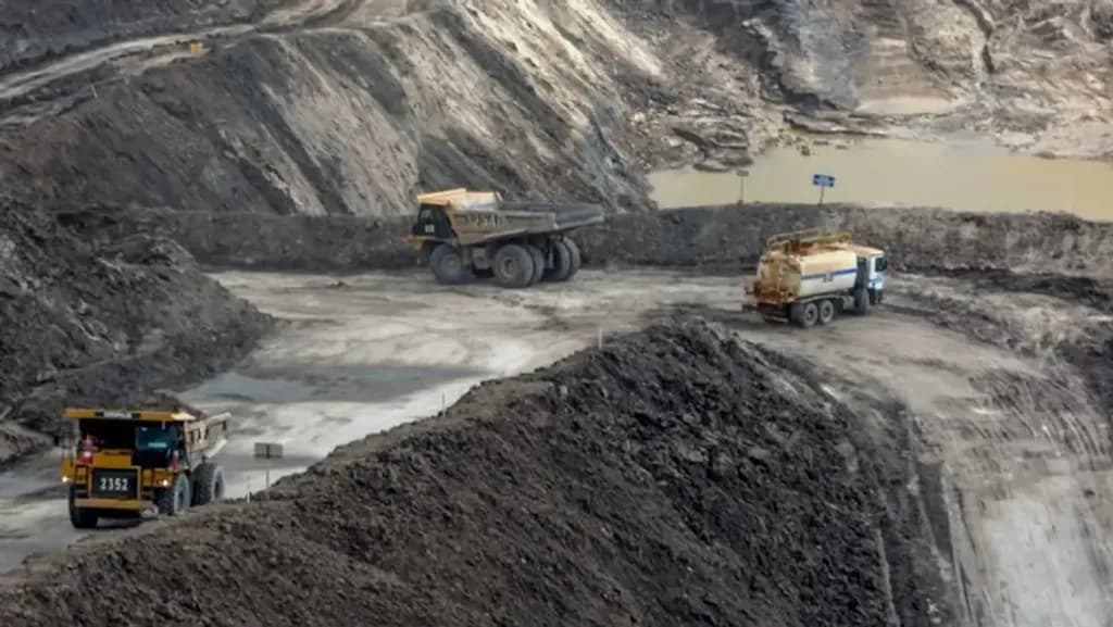 tbs