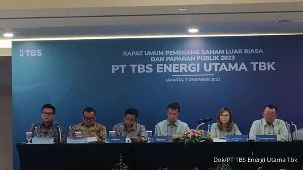 tbs