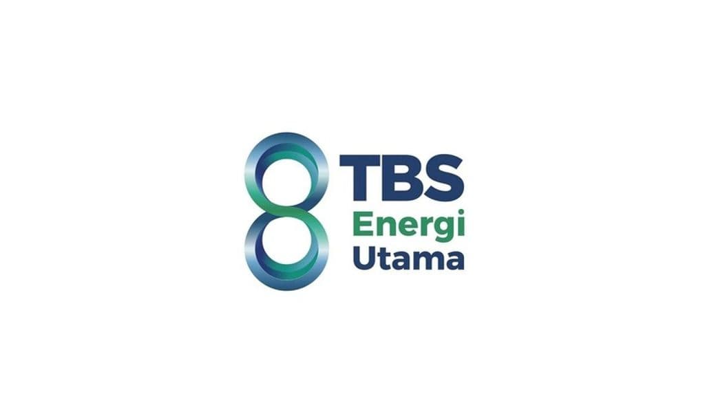 tbs
